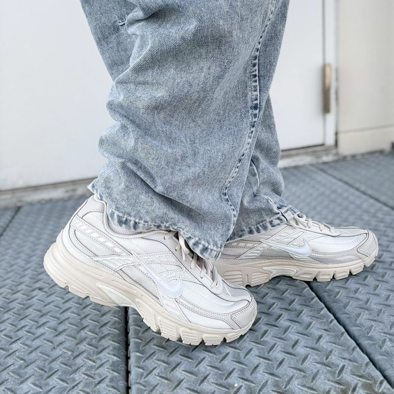 商品写真メイン