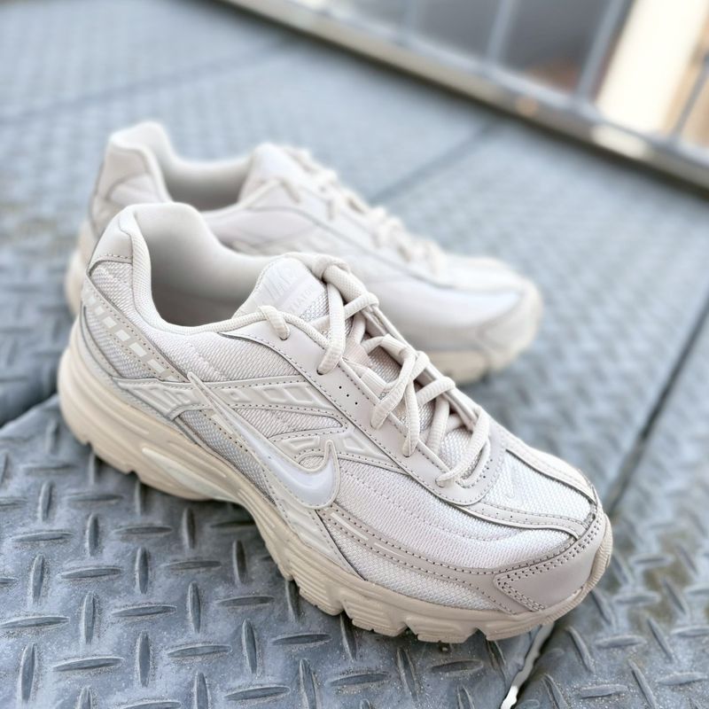 商品写真メイン