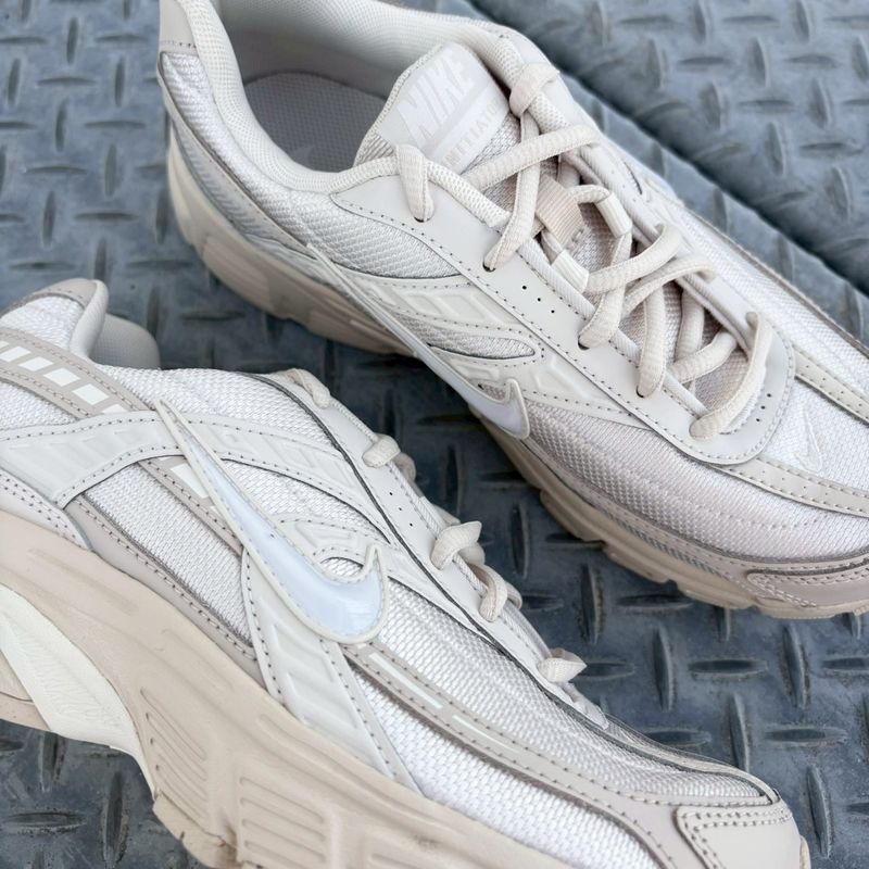 商品写真メイン