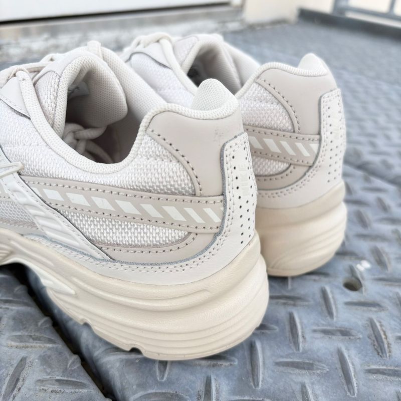 商品写真メイン