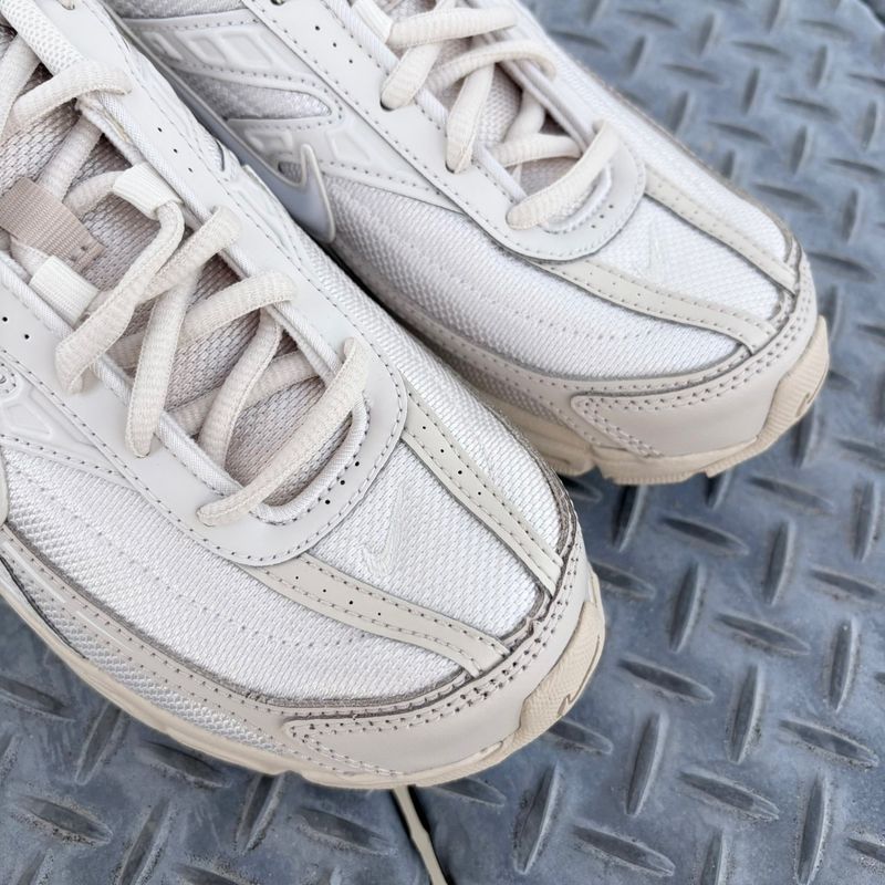 商品写真メイン