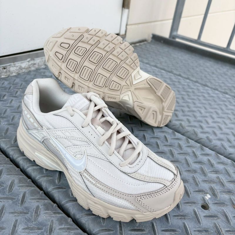 商品写真メイン