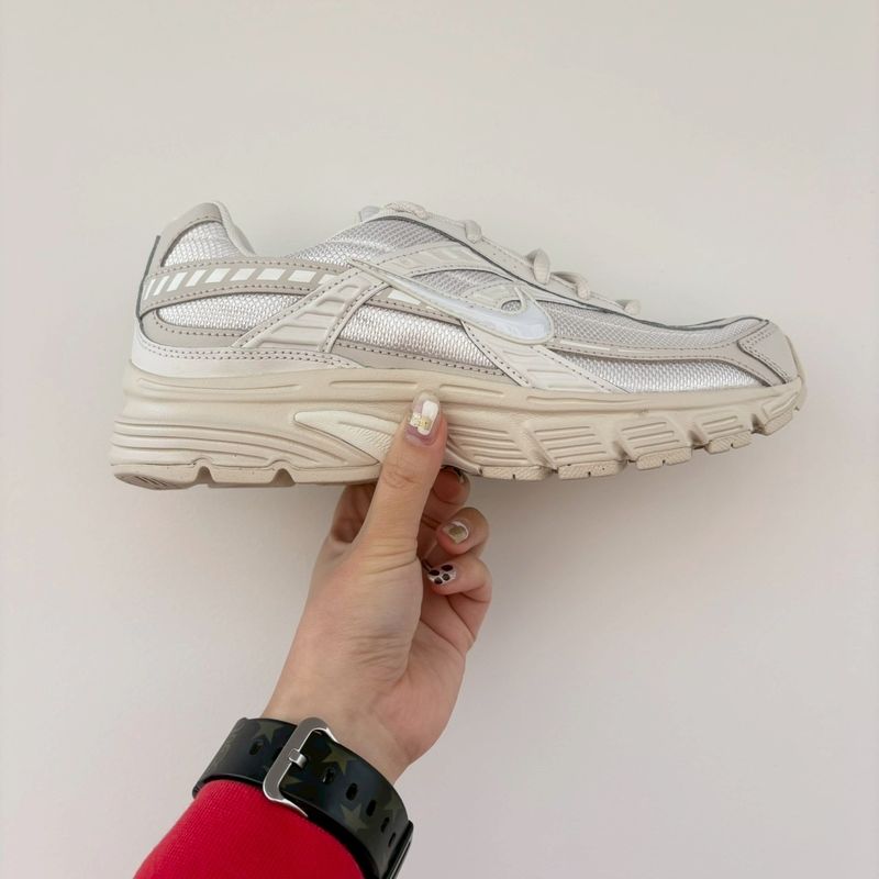 商品写真メイン