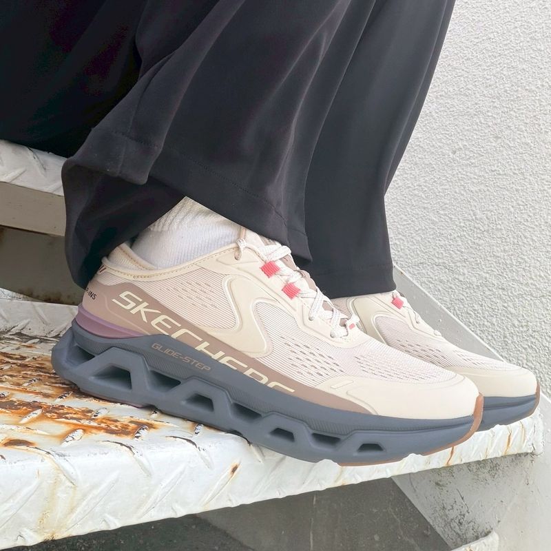 おすすめアイテム | シューズ愛ランド | シューズ愛ランド