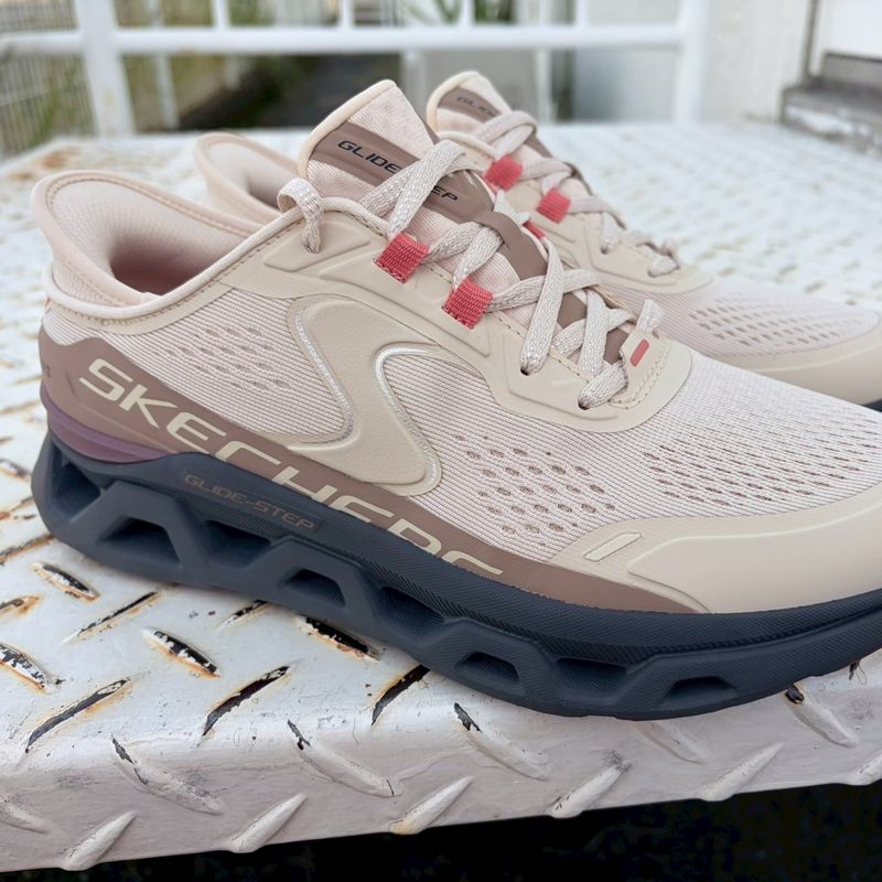 商品写真メイン