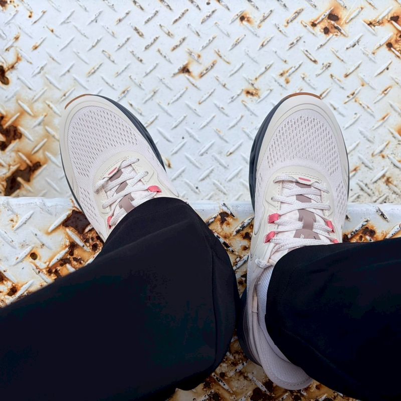 商品写真メイン