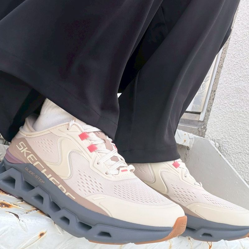 商品写真メイン