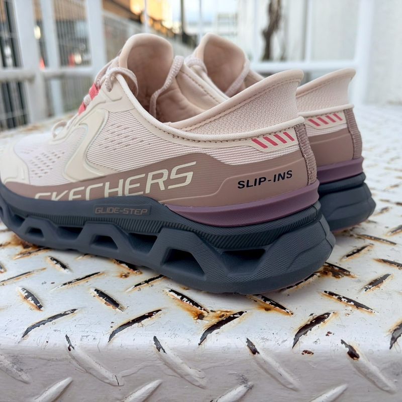 商品写真メイン