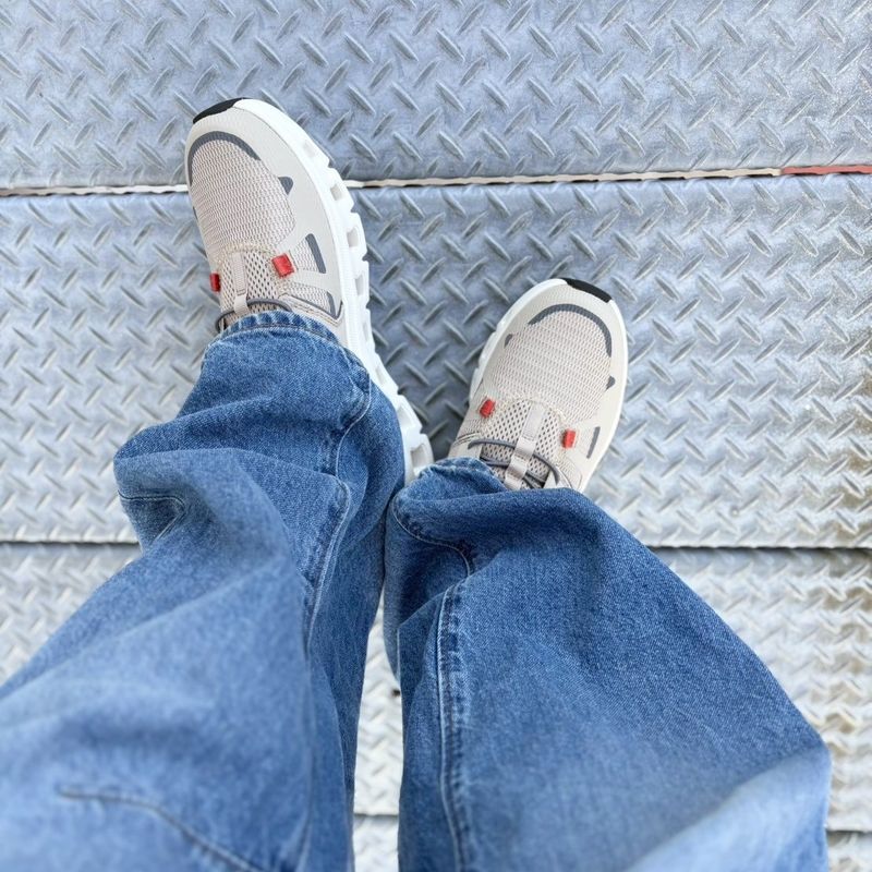 商品写真メイン