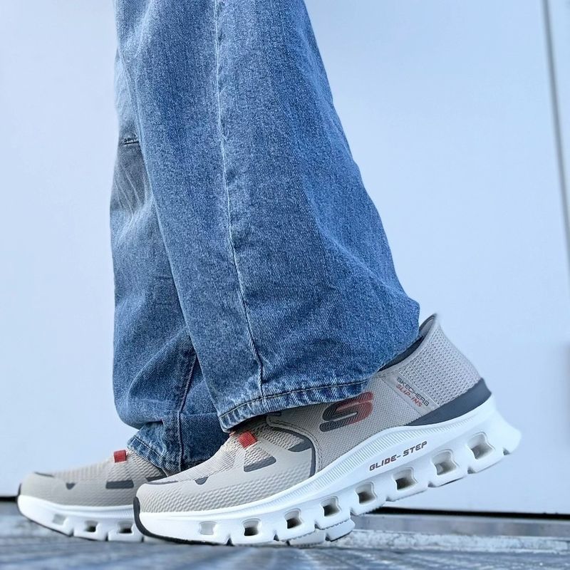 商品写真メイン