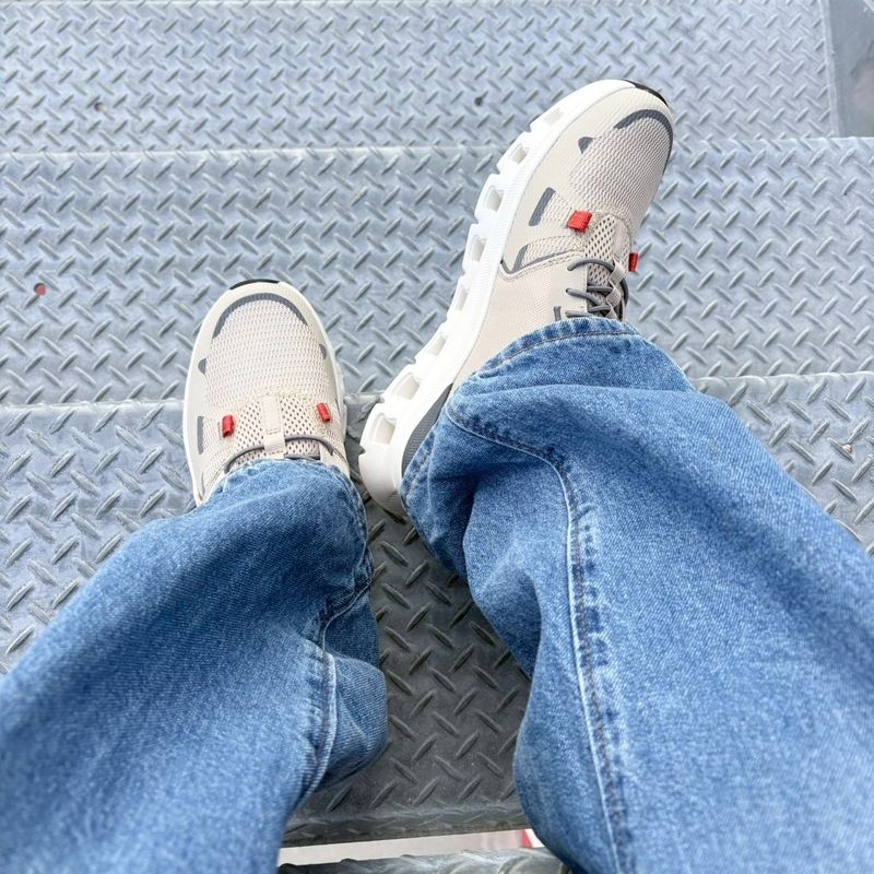 商品写真メイン