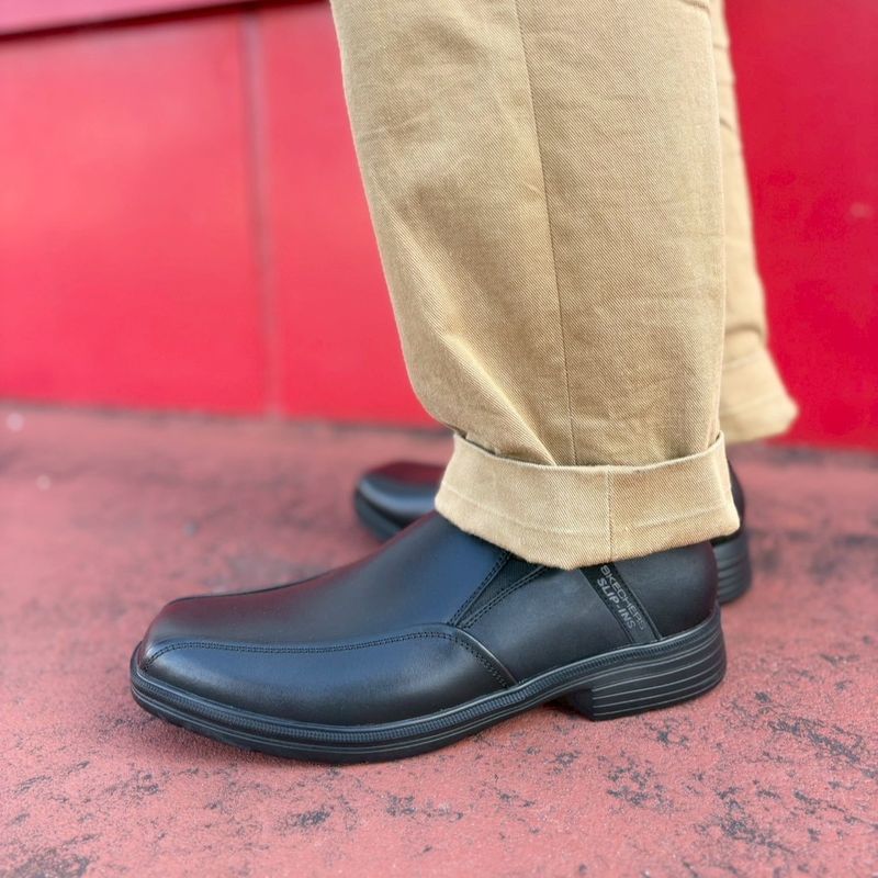 商品写真メイン