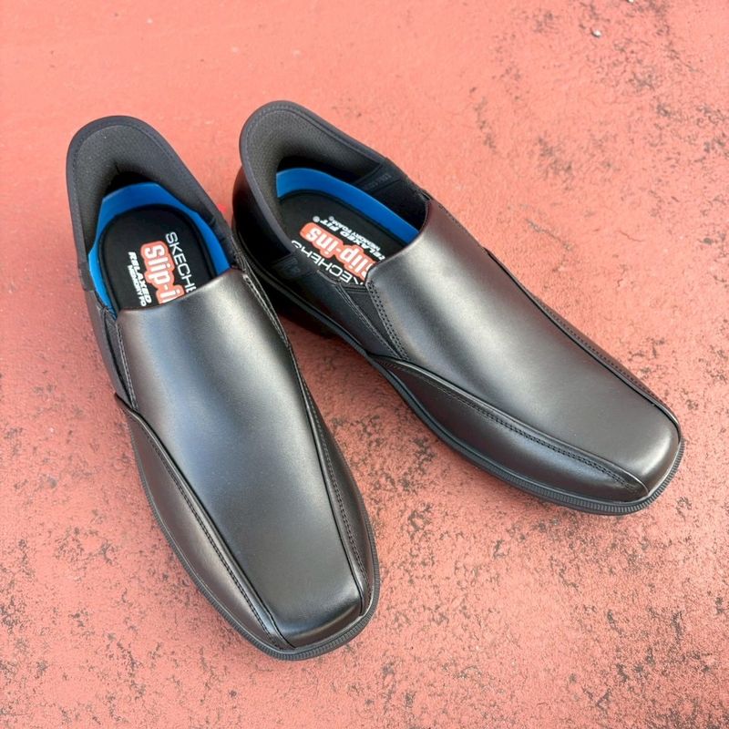 商品写真メイン