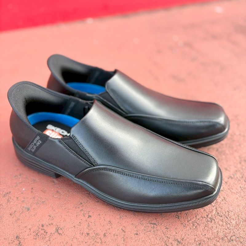 商品写真メイン