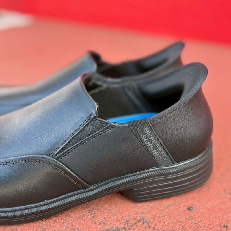 商品写真メイン