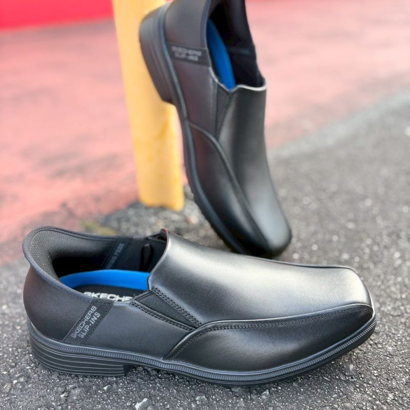 商品写真メイン