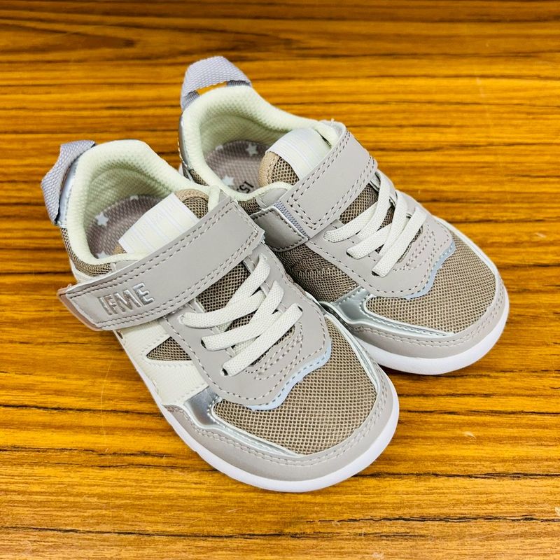 商品写真メイン