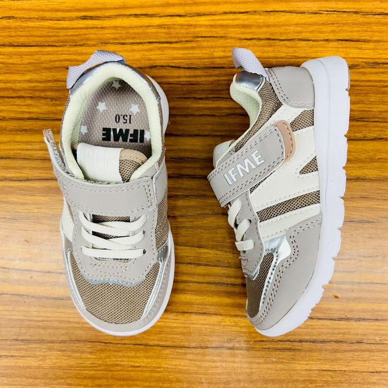 商品写真メイン