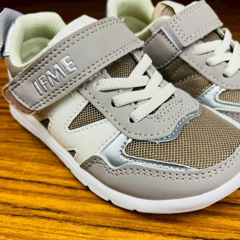 商品写真メイン