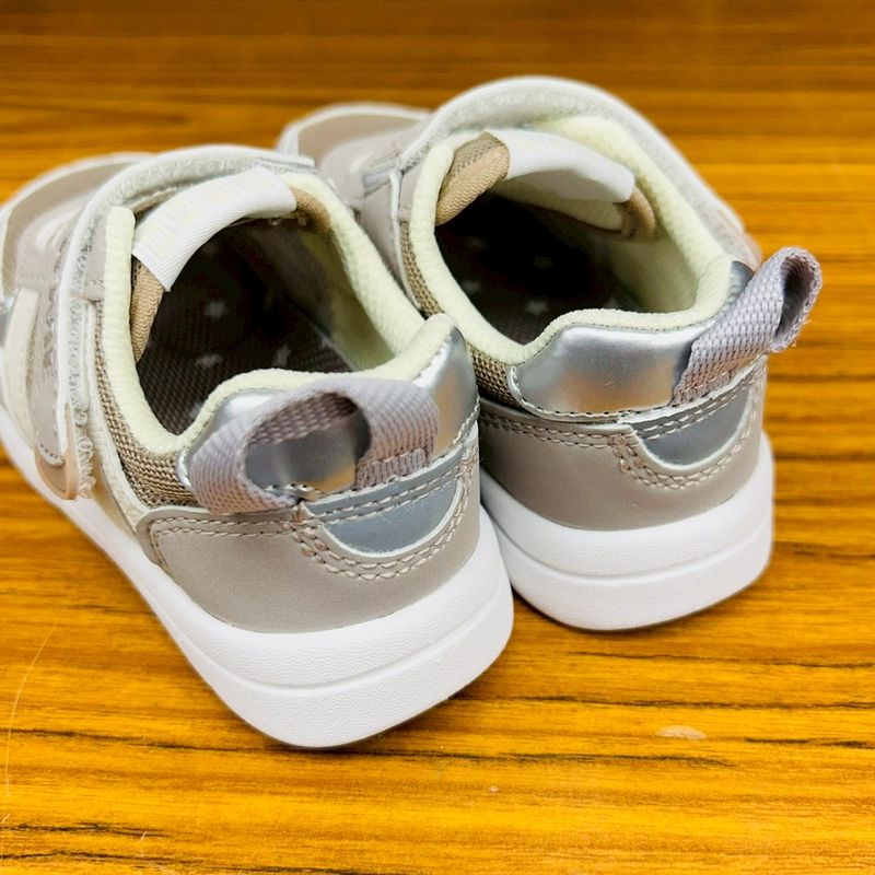 商品写真メイン