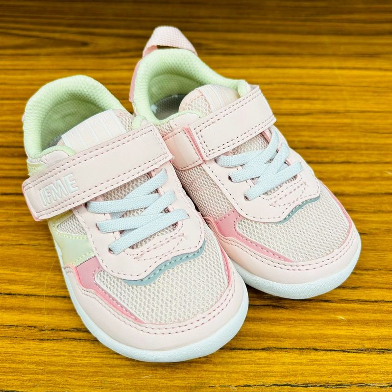 商品写真メイン