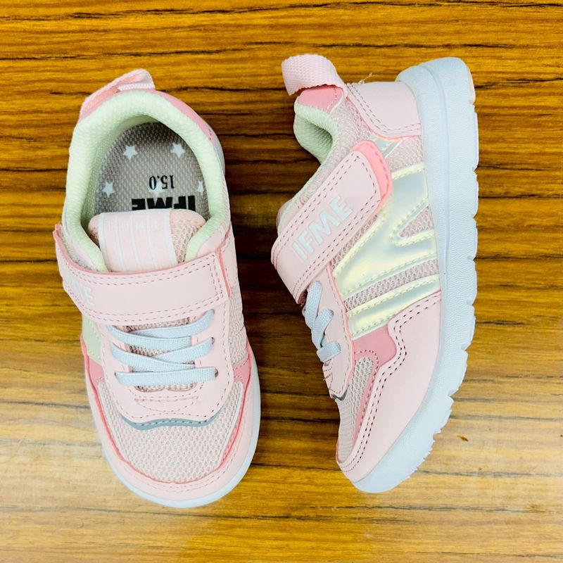 商品写真メイン