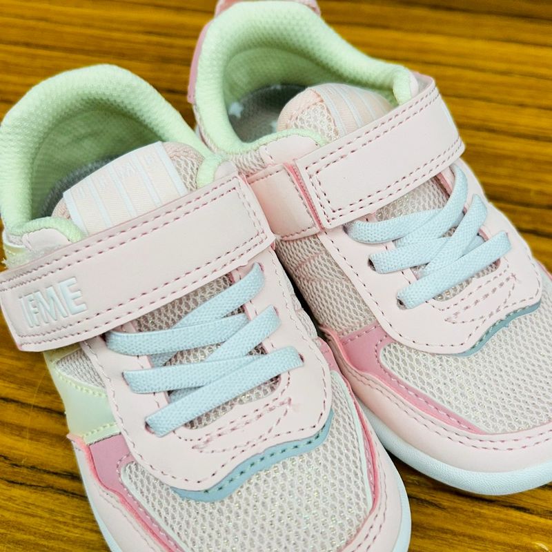 商品写真メイン