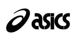 ブランドロゴ画像