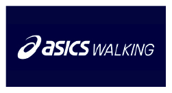 ブランドロゴ画像