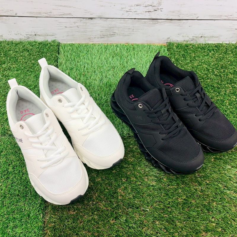 商品写真メイン