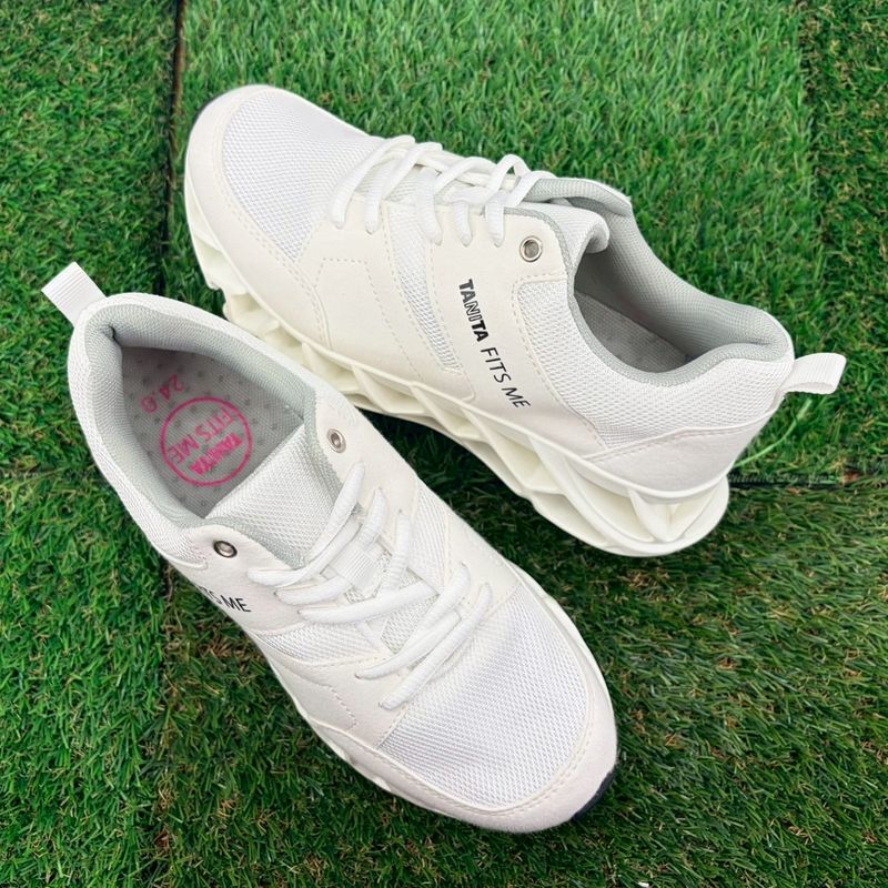 商品写真メイン