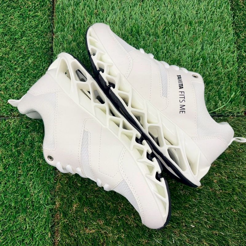 商品写真メイン