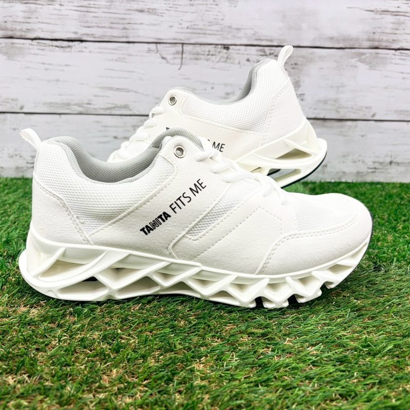 商品写真メイン