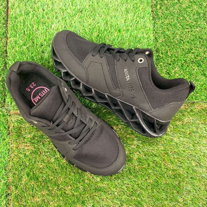 商品写真メイン