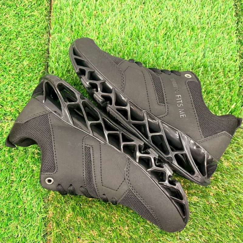 商品写真メイン