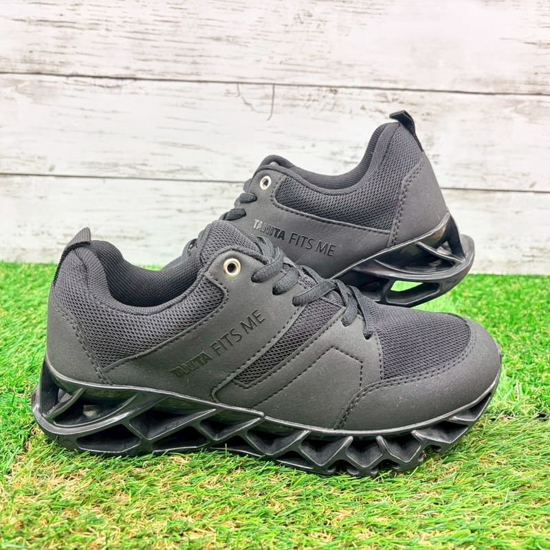 商品写真メイン