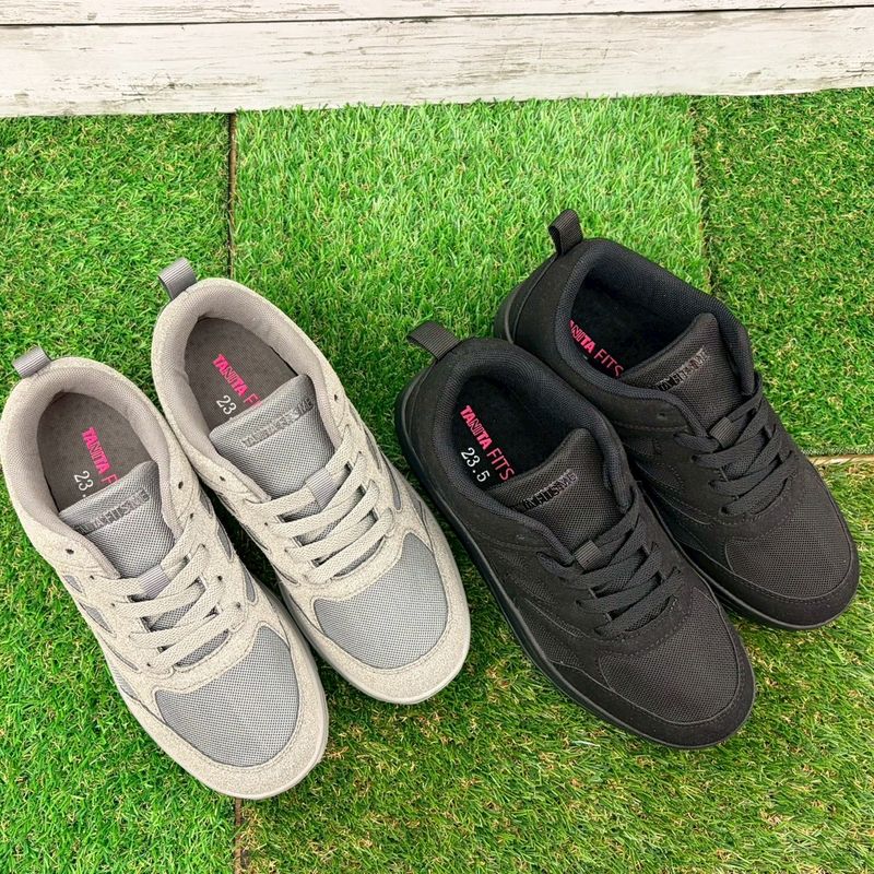 商品写真メイン