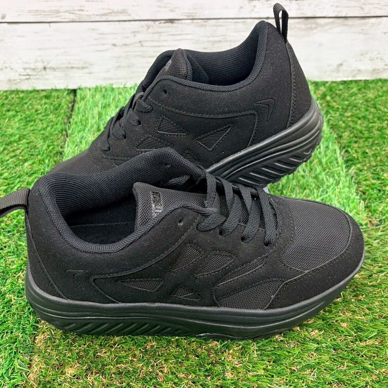 商品写真メイン