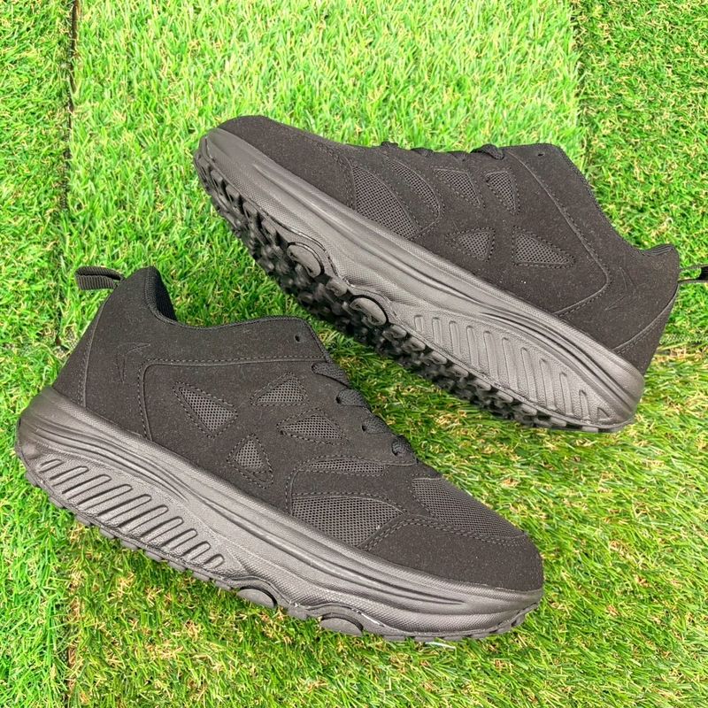 商品写真メイン