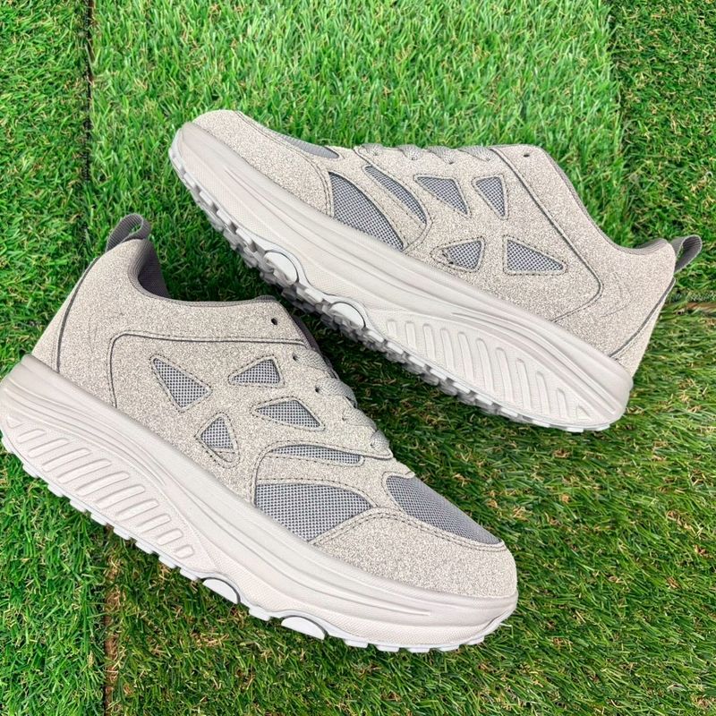 商品写真メイン