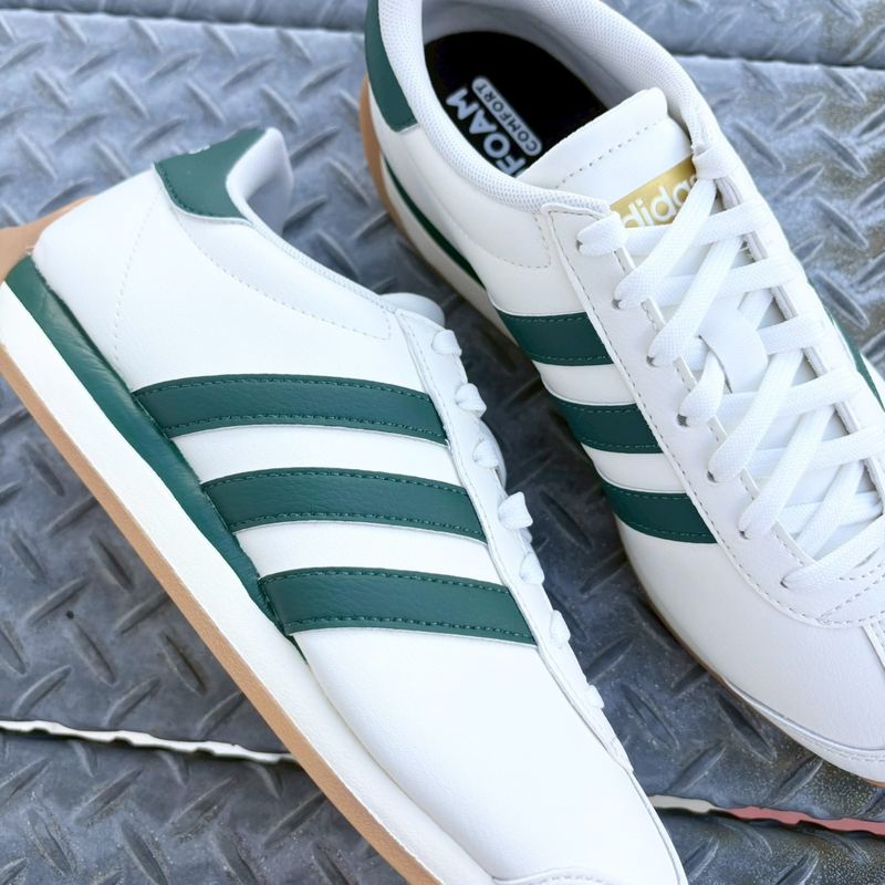 商品写真メイン