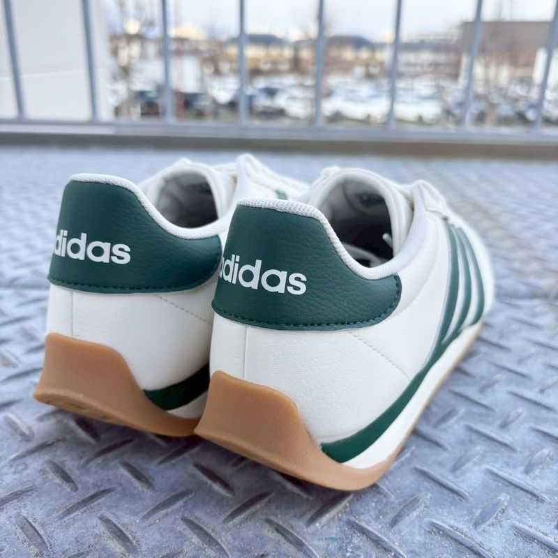 商品写真メイン