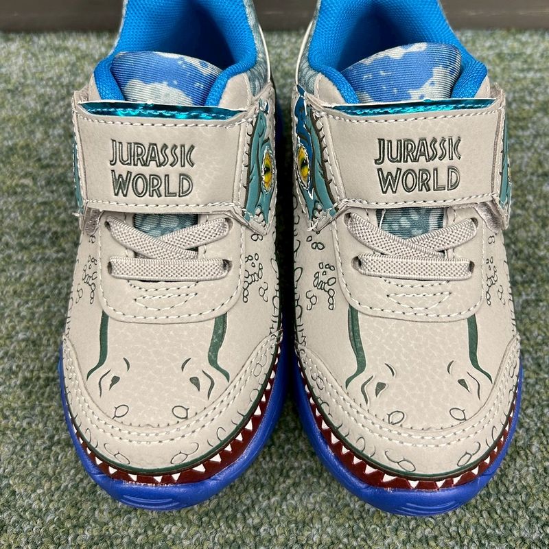 商品写真メイン