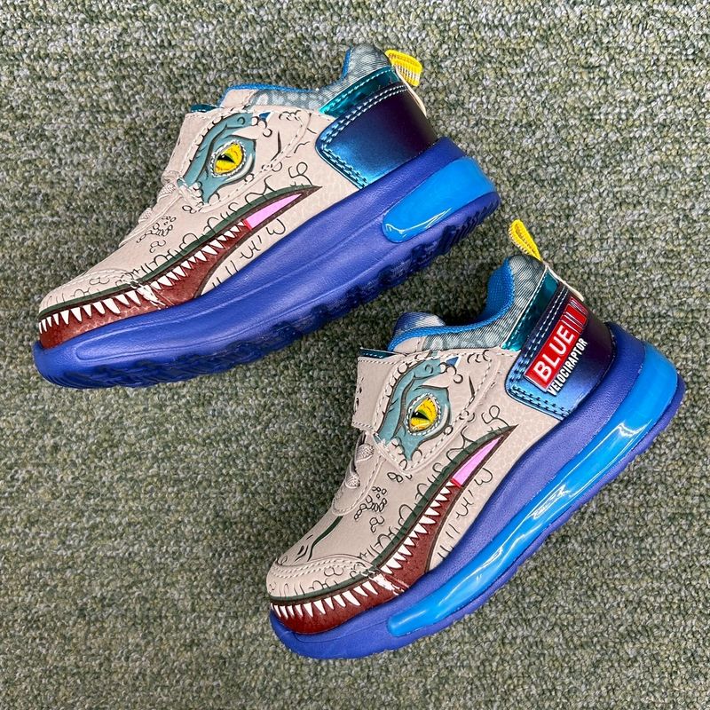 商品写真メイン