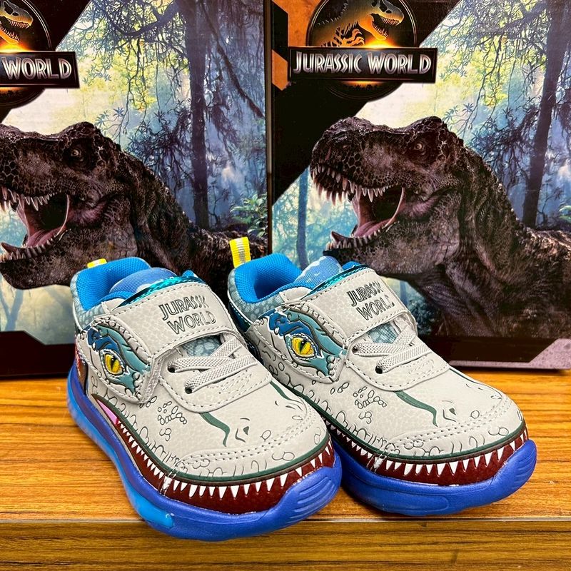 商品写真メイン