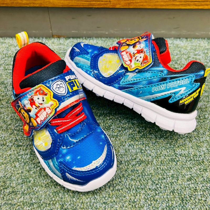 商品写真メイン