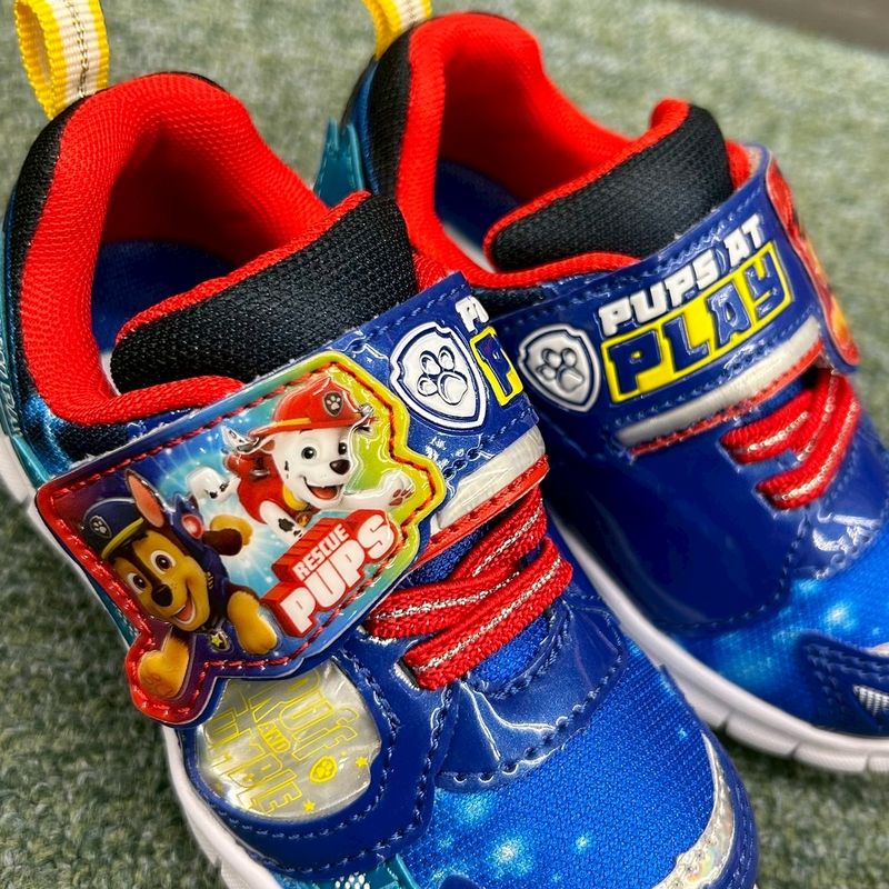 商品写真メイン