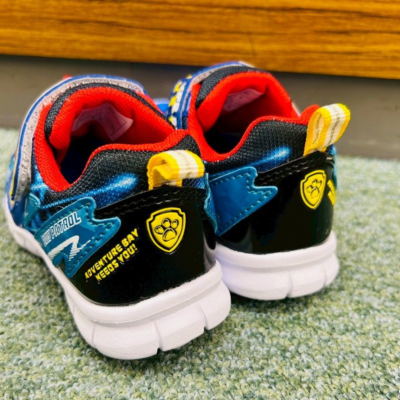 商品写真メイン