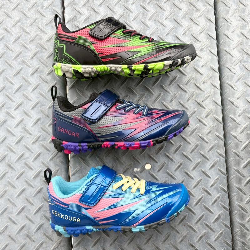 商品写真メイン