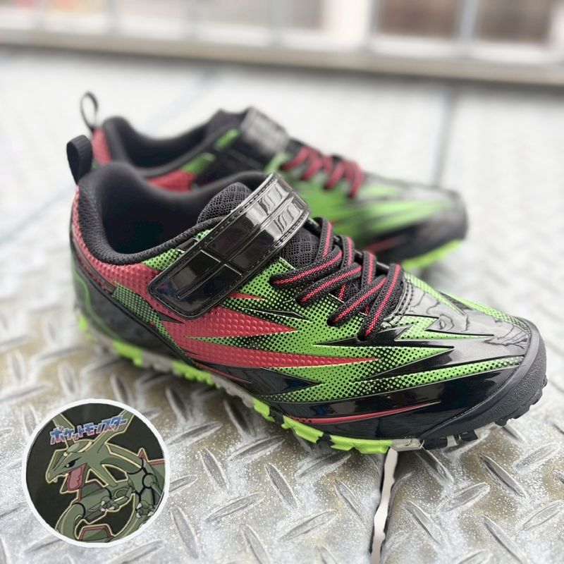 商品写真メイン